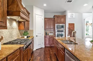 2913 Fayette Trail, Frisco, TX 75034 - Photo 10