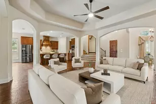 2913 Fayette Trail, Frisco, TX 75034 - Photo 6