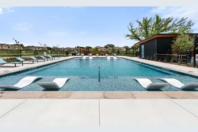 6923 Mission Tejas Drive, Dallas, TX 75228 - Photo 14