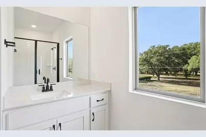 6923 Mission Tejas Drive, Dallas, TX 75228 - Photo 10