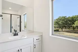 6923 Mission Tejas Dr, Dallas, TX 75228 - Photo 10