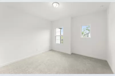 6923 Mission Tejas Drive, Dallas, TX 75228 - Photo 18