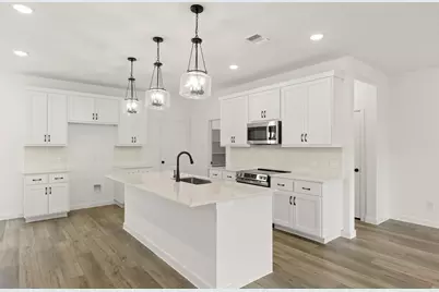6923 Mission Tejas Drive, Dallas, TX 75228 - Photo 6