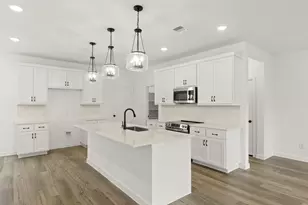 6923 Mission Tejas Dr, Dallas, TX 75228 - Photo 6