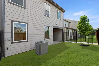 6923 Mission Tejas Drive, Dallas, TX 75228 - Photo 28