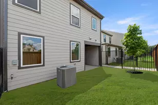 6923 Mission Tejas Dr, Dallas, TX 75228 - Photo 28