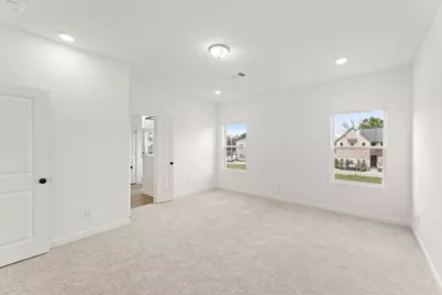6923 Mission Tejas Drive, Dallas, TX 75228 - Photo 20