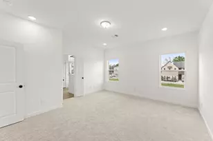 6923 Mission Tejas Dr, Dallas, TX 75228 - Photo 20