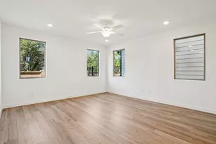 6923 Mission Tejas Dr, Dallas, TX 75228 - Photo 6