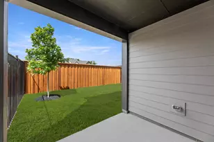 6923 Mission Tejas Dr, Dallas, TX 75228 - Photo 26