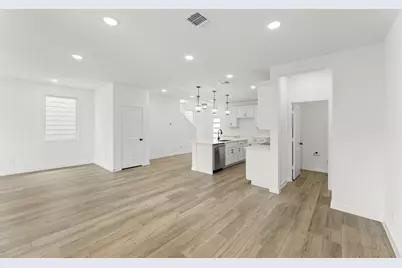 6923 Mission Tejas Drive, Dallas, TX 75228 - Photo 14