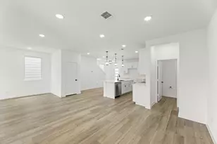 6923 Mission Tejas Dr, Dallas, TX 75228 - Photo 14