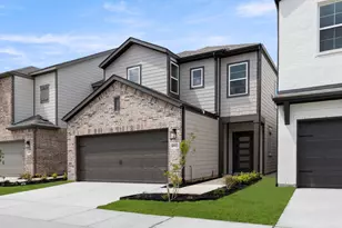 6923 Mission Tejas Dr, Dallas, TX 75228 - Photo 2