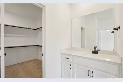 6923 Mission Tejas Drive, Dallas, TX 75228 - Photo 12