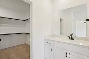 6923 Mission Tejas Dr, Dallas, TX 75228 - Photo 12