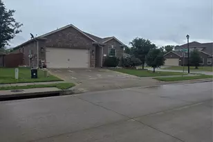 235 Magnolia Dr, Princeton, TX 75407 - Photo 1