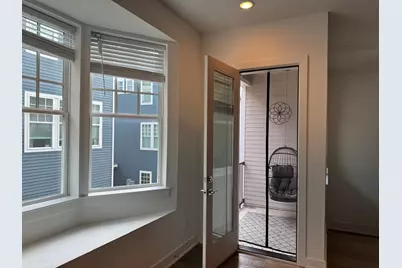 645 N Tyler Street #104, Dallas, TX 75208 - Photo 6
