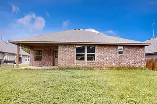 2615 San Gabriel Dr, Granbury, TX 76048 - Photo 18