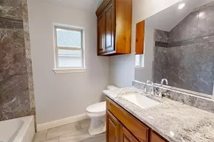 2615 San Gabriel Dr, Granbury, TX 76048 - Photo 16