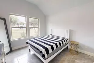 2615 San Gabriel Dr, Granbury, TX 76048 - Photo 14