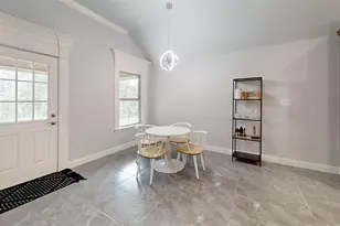 2615 San Gabriel Dr, Granbury, TX 76048 - Photo 6