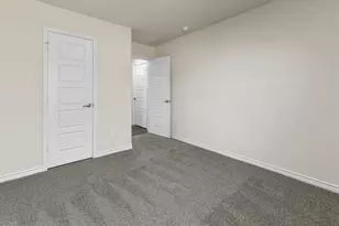 431 Epiphany Ln, Lavon, TX 75166 - Photo 20