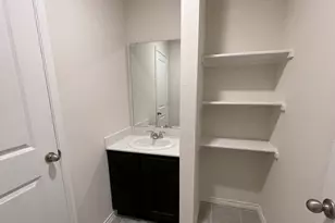 411 Northern Red Dr, Josephine, TX 75173 - Photo 12