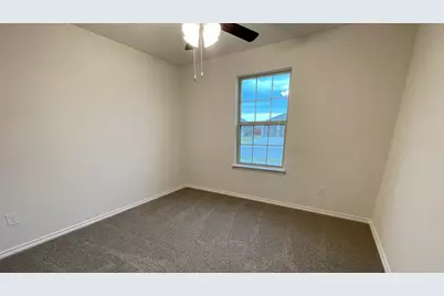 411 Northern Red Drive, Josephine, TX 75173 - Photo 14