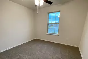 411 Northern Red Dr, Josephine, TX 75173 - Photo 14