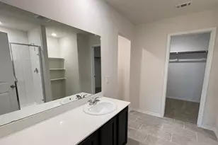 411 Northern Red Dr, Josephine, TX 75173 - Photo 6