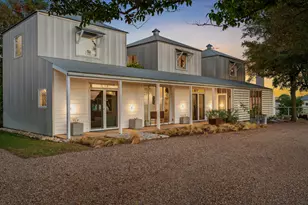 2436 Big Sky Trail, Ponder, TX 76259 - Photo 1