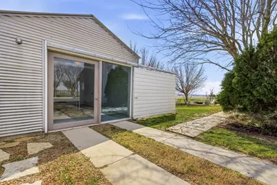 2436 Big Sky Trail, Ponder, TX 76259 - Photo 26