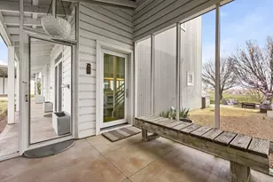 2436 Big Sky Trail, Ponder, TX 76259 - Photo 22