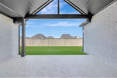 308 Taylor Way, Northlake, TX 76247 - Photo 2