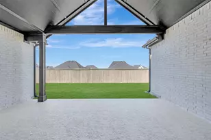 308 Taylor Wy, Northlake, TX 76247 - Photo 2