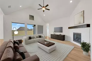 308 Taylor Wy, Northlake, TX 76247 - Photo 14