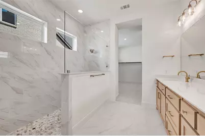 308 Taylor Way, Northlake, TX 76247 - Photo 18