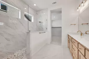 308 Taylor Wy, Northlake, TX 76247 - Photo 18