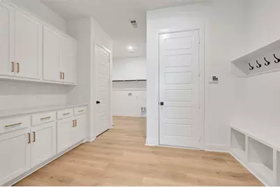308 Taylor Way, Northlake, TX 76247 - Photo 6