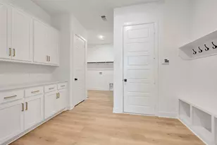 308 Taylor Wy, Northlake, TX 76247 - Photo 6