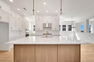 308 Taylor Wy, Northlake, TX 76247 - Photo 8