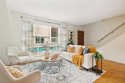 2710 Douglas Avenue #114, Dallas, TX 75219 - Photo 8