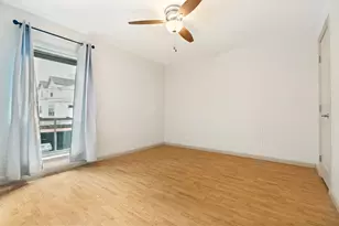 2710 Douglas Ave, Dallas, TX 75219 - Photo 12