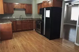 216 Elm St, Hurst, TX 76053 - Photo 14