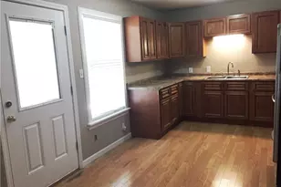216 Elm St, Hurst, TX 76053 - Photo 10