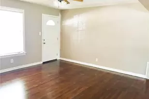 216 Elm St, Hurst, TX 76053 - Photo 2
