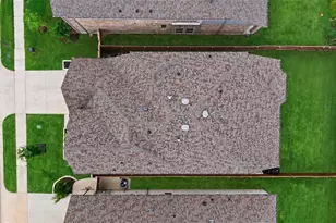 4719 Honeysuckle Ct, Aubrey, TX 76227 - Photo 28