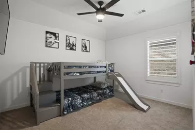 4719 Honeysuckle Court, Aubrey, TX 76227 - Photo 16