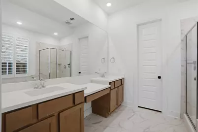 4719 Honeysuckle Court, Aubrey, TX 76227 - Photo 18