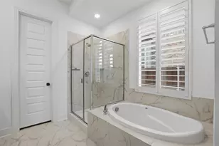 4719 Honeysuckle Ct, Aubrey, TX 76227 - Photo 22